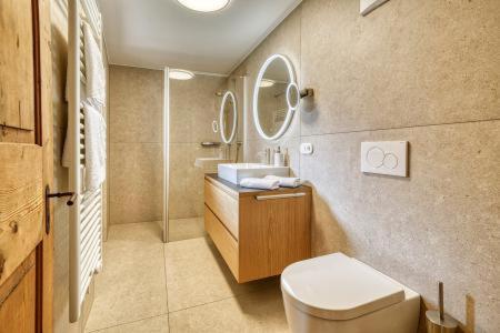 Lothof Apartamento Schenna Exterior foto