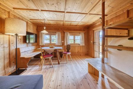 Lothof Apartamento Schenna Exterior foto
